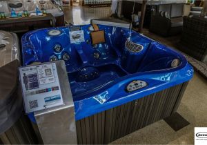 Jacuzzi Bathtubs Ontario Barrie Showroom Jacuzzi Hot Tub Dealership In Barrie On