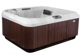 Jacuzzi Bathtubs Ontario J 415 Jacuzzi Hot Tubs for Sale In Oakville and Mississauga