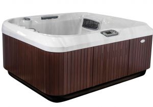 Jacuzzi Bathtubs Ontario J 415 Jacuzzi Hot Tubs for Sale In Oakville and Mississauga
