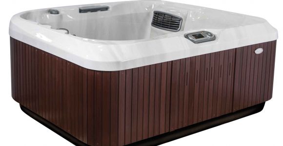 Jacuzzi Bathtubs Ontario J 415 Jacuzzi Hot Tubs for Sale In Oakville and Mississauga