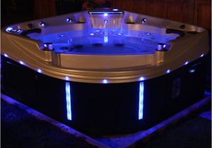 Jacuzzi Bathtubs Ontario What is the Best Hot Tub for Canadian Winters