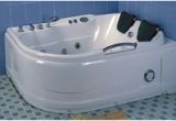 Jacuzzi Bathtubs Prices In India Bath Tub Jacuzzi Massage Bathtub Manufacturer From Chennai