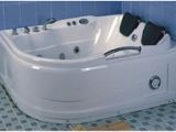 Jacuzzi Bathtubs Prices In India Bath Tub Jacuzzi Massage Bathtub Manufacturer From Chennai