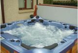 Jacuzzi Bathtubs Prices In India Jacuzzi Bathtub at Best Price In India