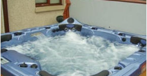 Jacuzzi Bathtubs Prices In India Jacuzzi Bathtub at Best Price In India