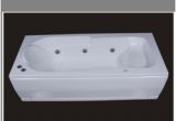 Jacuzzi Bathtubs Prices In India Jacuzzi Bathtub In Bengaluru Karnataka