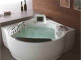 Jacuzzi Bathtubs Prices In India Jacuzzi Bathtubs Prices In India – thatcampphilly