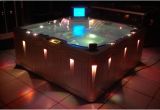 Jacuzzi Bathtubs Prices In India Marble White Steamers India Jacuzzi Spa Hot Tub Rs