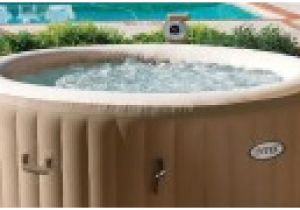 Jacuzzi Bathtubs Pros and Cons Creative Ideas that Will Keep Your Cat Happy and In Good