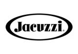 Jacuzzi Bathtubs Pros and Cons Jacuzzi Review Pros Cons and Verdict