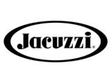 Jacuzzi Bathtubs Pros and Cons Jacuzzi Review Pros Cons and Verdict