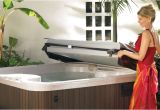 Jacuzzi Bathtubs Pros and Cons Small Hot Tubs Pros and Cons Best Hot Tubs Spas