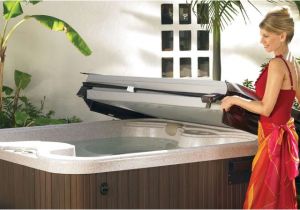 Jacuzzi Bathtubs Pros and Cons Small Hot Tubs Pros and Cons Best Hot Tubs Spas