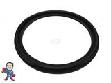Jacuzzi Bathtubs Replacement Parts Amazon 2 1 2" Spa Hot Tub Heater Union therm T Gasket 3