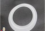 Jacuzzi Bathtubs Replacement Parts American Spa Parts 2 1 2" Spa Hot Tub Pump Union Waterway T