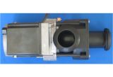 Jacuzzi Bathtubs Replacement Parts Bg Jacuzzi Bath Pump