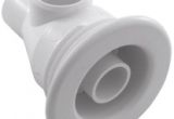 Jacuzzi Bathtubs Replacement Parts H Bmh Jacuzzi Jet
