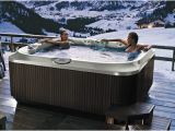 Jacuzzi Bathtubs Replacement Parts Hot Tub Reviews and Information for You Relax In A