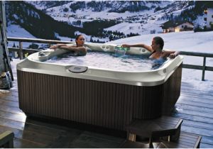 Jacuzzi Bathtubs Replacement Parts Hot Tub Reviews and Information for You Relax In A