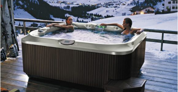 Jacuzzi Bathtubs Replacement Parts Hot Tub Reviews and Information for You Relax In A