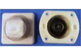 Jacuzzi Bathtubs Replacement Parts Jacuzzi Air button assembly