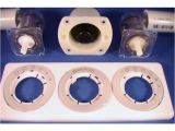 Jacuzzi Bathtubs Replacement Parts Jacuzzi Control Panel