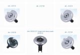 Jacuzzi Bathtubs Replacement Parts Jacuzzi Replacement Parts Evaluate Hardware