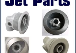 Jacuzzi Bathtubs Replacement Parts Jacuzzi Spa and Hot Tub Parts and Repair