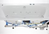 Jacuzzi Bathtubs Replacement Parts Jacuzzi Whirlpool Tub Parts Bathtub Designs