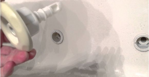 Jacuzzi Bathtubs Replacement Parts Jacuzzi Whirlpool Tub Parts Bathtub Designs