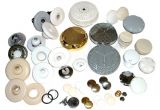 Jacuzzi Bathtubs Replacement Parts Jetsetc Line Store About Us
