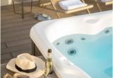 Jacuzzi Bathtubs Replacement Parts Od Can Jaume Private Villas Spanien Ibiza Stadt Booking