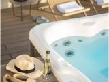 Jacuzzi Bathtubs Replacement Parts Od Can Jaume Private Villas Spanien Ibiza Stadt Booking