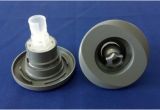 Jacuzzi Bathtubs Replacement Parts Replacement Jet for Jacuzzi Hot Tub 2007 Power Pro Lx