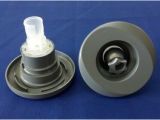 Jacuzzi Bathtubs Replacement Parts Replacement Jet for Jacuzzi Hot Tub 2007 Power Pro Lx