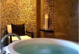 Jacuzzi Bathtubs Replacement Parts Samana Spa Dubai Aktuelle 2019 Lohnt Es Sich Mit Fotos