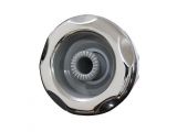 Jacuzzi Bathtubs Replacement Parts Whirpool Bathtub Spa Jet Replacement Parts Stainless 5