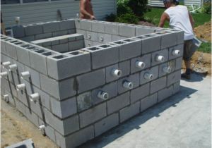Jacuzzi Bathtubs south Africa Diy Hot Tub Construction is Not as Difficult as You May Think