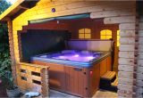 Jacuzzi Bathtubs south Africa Lake District Cottages for 2 Romantic Cottages In the