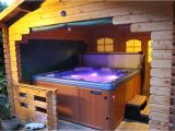 Jacuzzi Bathtubs south Africa Lake District Cottages for 2 Romantic Cottages In the