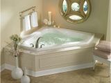 Jacuzzi Bathtubs south Africa Pin by Pan African African On Bathrooms