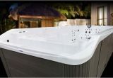 Jacuzzi Bathtubs toronto International Pool Hot Tubs toronto Outdoor Product by