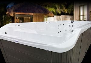 Jacuzzi Bathtubs toronto International Pool Hot Tubs toronto Outdoor Product by