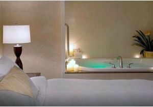 Jacuzzi Bathtubs toronto Tario Hot Tub Suites Hotel Rooms with Private