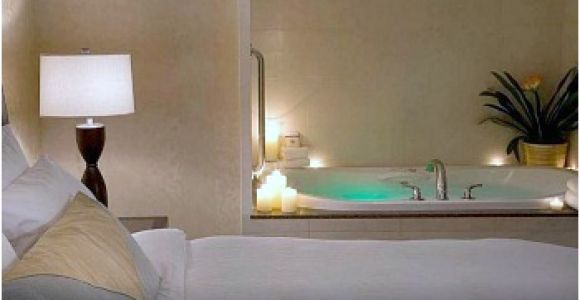 Jacuzzi Bathtubs toronto Tario Hot Tub Suites Hotel Rooms with Private