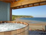 Jacuzzi Bathtubs Uk 8 Stunning Uk Hotels Featuring Luxurious Outdoor Hot Tubs