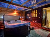 Jacuzzi Bathtubs Uk Gipping Barn Suffolk Barn with Hot Tub Stonham aspal