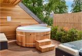 Jacuzzi Bathtubs Uk Luxury Hot Tub Holidays & Breaks Uk Darwin Escapes