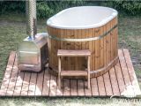 Jacuzzi Bathtubs Uk New Fiberglass Uro Hot Tubs