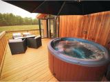 Jacuzzi Bathtubs Uk Secluded Lodges with Hot Tubs Sherwood forest